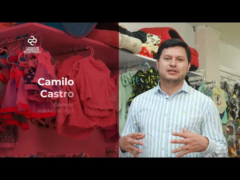  Impulso Empresarial - Alaska Petland