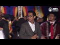 Download Lagu Harus Aku - Sufian Suhaimi (Convo 2016 - Session 5)