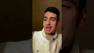 البت بتاعتك شقط طلعت ي ي ي اسكندرية اليوم ترند 