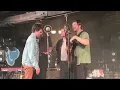 The Brook & The Bluff - Don’t Worry Baby (Bloomington 4/30/23)