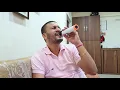 Download Lagu Chal Diya Dil Tere Peeche Peeche- Dil mai ho tum Aankhon Mein Tum