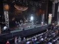 Sawyer Brown - Some Girls Do (Live at Farm Aid 1999)