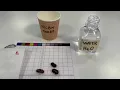 INCREASE Citizen Science Tutorial Germination of Seeds
