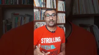 الدوبامين وتأثيره وما يخفيه عنكم الأطباء 