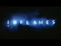 in flames - only for the weak    Used And Abused DVD