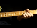 Download Lagu Ron Wood 'Beast of Burden'
