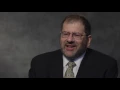 Meet Dr Allen Seftel Head of Urology Cooper University Health Care Biography