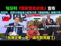 Download Lagu 台積電撤出後匈牙利3萬個工作機會消失！稅收調漲2倍，課徵50億罰款後，城市經濟徹底崩潰