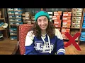 How to Pronounce THULE