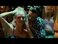 Billy Idol - Dancing With Myself (Movie Dance Supercut)