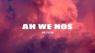                                  دندنها