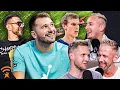 Download Lagu Lemiamas Kurtinaičio sprendimas ir kas pakeis Mantą Stonkų? | BasketNews.lt podkastas