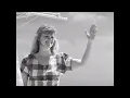 Debbie Gibson - Only in My Dreams (Official Music Video)