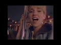 Download Lagu Debbie Gibson - Only in My Dreams (Official Music Video)