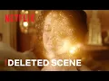 Download Lagu Deleted Scene: Agatha's Transformation | The School for Good and Evil | Netflix