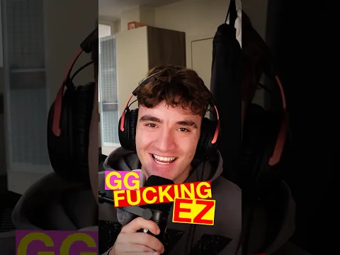 ggez 99.67% accuracy 😂🤣 #andyplayzgamez #apg