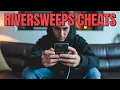 Riversweeps Wins