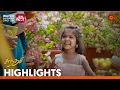 Download Lagu Sundari - Highlights | 10 May 2024 | Tamil Serial | Sun TV