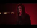 Warpaint perform "Love Is To Die" for The Line of Best Fit
