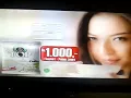 Jeda Iklan Metro TV (24 Juni 2015)