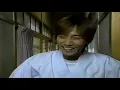 味いちもんめSP’97 オープニング