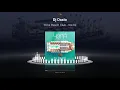 Download Lagu Yona Beach Club
