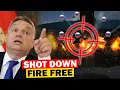 Download Lagu Russische aanval eindigt in een ramp – Orbán keert zich tegen Moskou