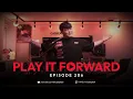 Download Lagu Play It Forward Ep. 206 [Trance \u0026 Progressive] by Casepeat - 06/25/25 LIVE