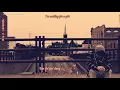 Mưa Băng (冰雨) | Lưu Đức Hoa (刘德华) | [MV Lyrics+Engsub+Pinyin+Vietsub]