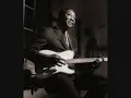 Muddy Waters - Rollin' Stone (Catfish Blues)