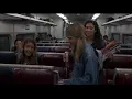 13 Going on 30 - Vienna - Billy Joel - Place of Healing