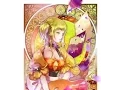 Download Lagu Megpoid GUMI - The Portrait Glassred Drew Sub Español