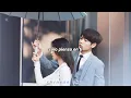 Download Lagu Crush — Forever Shine For Me OST sub español ♡