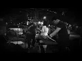 Download Lagu Bila ku ingat - Lingua ( Cover Senada )