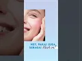 Download Lagu Video call dadakan? Siapa takut! NIVEA Strawberry Lip Shine siap cerahkan penampilanmu setiap saat!