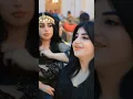 Download Lagu Gigler Gigler Arabic song| trending reel gigler | gijlar gijlar 2022