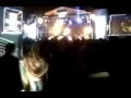 Download Lagu Konser Akbar Noah di Pekanbaru Full Album 13/08/2016