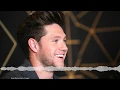 Niall Horan I want to go back and make another record