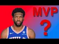 Very Early Look at the NBA P Odds