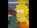Lagu A video has been circulating in chun tian town… #thesimpsons #fyp #anime