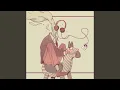 Download Lagu Head