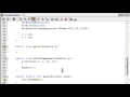 Java Game Programming for Beginners -