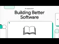 Building Better Software Incremental Reuse-Oriented Software Development Explained Lesson 2 SE
