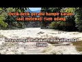 Download Lagu Riam udang mahakam ulu #mahakam #mahakamulu