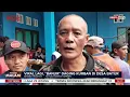 Download Lagu Kurban 64 Sapi-280 Kambing, Desa Batur Banjarnegara 'Banjir' Daging #Beritasatu