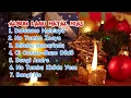 Lagu Album Lagu Natal Nias Nonstop