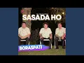 Download Lagu Sasada Ho