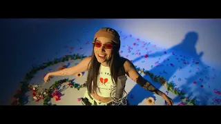 Dany Calvario - Apapáchame (Video Oficial)