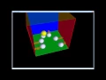 Simple Oscillation