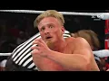Download Lagu Ricochet vs Ilja Dragunov: Raw, May. 27, 2024